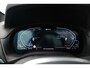 BMW X3 xDrive30e M-sport Pano Memory 360 ACC BLIS Ambient Hifi