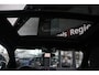 BMW X3 xDrive30e M-sport Pano Memory 360 ACC BLIS Ambient Hifi