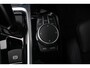 BMW X3 xDrive30e M-sport Pano Memory 360 ACC BLIS Ambient Hifi