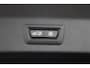 BMW X3 xDrive30e M-sport Pano Memory 360 ACC BLIS Ambient Hifi