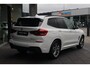 BMW X3 xDrive30e M-sport Pano Memory 360 ACC BLIS Ambient Hifi