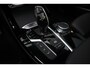 BMW X3 xDrive30e M-sport Pano Memory 360 ACC BLIS Ambient Hifi