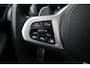 BMW X3 xDrive30e M-sport Pano Memory 360 ACC BLIS Ambient Hifi