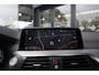 BMW X3 xDrive30e M-sport Pano Memory 360 ACC BLIS Ambient Hifi