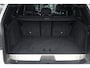 BMW X3 xDrive30e M-sport Pano Memory 360 ACC BLIS Ambient Hifi