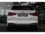 BMW X3 xDrive30e M-sport Pano Memory 360 ACC BLIS Ambient Hifi