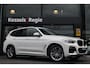 BMW X3 xDrive30e M-sport Pano Memory 360 ACC BLIS Ambient Hifi