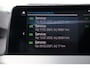 BMW X3 xDrive30e M-sport Pano Memory 360 ACC BLIS Ambient Hifi