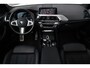 BMW X3 xDrive30e M-sport Pano Memory 360 ACC BLIS Ambient Hifi