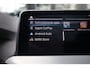 BMW X3 xDrive30e M-sport Pano Memory 360 ACC BLIS Ambient Hifi
