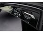 BMW X3 xDrive30e M-sport Pano Memory 360 ACC BLIS Ambient Hifi