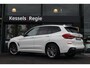 BMW X3 xDrive30e M-sport Pano Memory 360 ACC BLIS Ambient Hifi