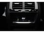 BMW X3 xDrive30e M-sport Pano Memory 360 ACC BLIS Ambient Hifi