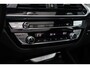 BMW X3 xDrive30e M-sport Pano Memory 360 ACC BLIS Ambient Hifi