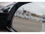 BMW X3 xDrive30e M-sport Pano Memory 360 ACC BLIS Ambient Hifi