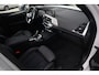 BMW X3 xDrive30e M-sport Pano Memory 360 ACC BLIS Ambient Hifi