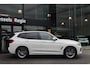 BMW X3 xDrive30e M-sport Pano Memory 360 ACC BLIS Ambient Hifi