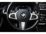 BMW X3 xDrive30e M-sport Pano Memory 360 ACC BLIS Ambient Hifi