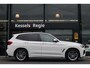BMW X3 xDrive30e M-sport Pano Memory 360 ACC BLIS Ambient Hifi