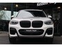 BMW X3 xDrive30e M-sport Pano Memory 360 ACC BLIS Ambient Hifi