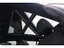 BMW X3 xDrive30e M-sport Pano Memory 360 ACC BLIS Ambient Hifi