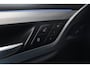 BMW X3 xDrive30e M-sport Pano Memory 360 ACC BLIS Ambient Hifi