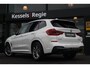BMW X3 xDrive30e M-sport Pano Memory 360 ACC BLIS Ambient Hifi