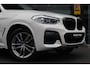 BMW X3 xDrive30e M-sport Pano Memory 360 ACC BLIS Ambient Hifi