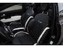 Fiat 500C 0.9 TwinAir Turbo Sport Schuifdak Half Leder 16 inch LMV Beats Audio Navigatie Climate Cruise Control Parkeersensor