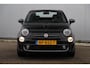 Fiat 500C 0.9 TwinAir Turbo Sport Schuifdak Half Leder 16 inch LMV Beats Audio Navigatie Climate Cruise Control Parkeersensor