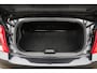 Fiat 500C 0.9 TwinAir Turbo Sport Schuifdak Half Leder 16 inch LMV Beats Audio Navigatie Climate Cruise Control Parkeersensor