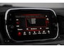 Fiat 500C 0.9 TwinAir Turbo Sport Schuifdak Half Leder 16 inch LMV Beats Audio Navigatie Climate Cruise Control Parkeersensor