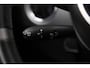 Fiat 500C 0.9 TwinAir Turbo Sport Schuifdak Half Leder 16 inch LMV Beats Audio Navigatie Climate Cruise Control Parkeersensor
