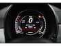 Fiat 500C 0.9 TwinAir Turbo Sport Schuifdak Half Leder 16 inch LMV Beats Audio Navigatie Climate Cruise Control Parkeersensor