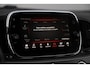 Fiat 500C 0.9 TwinAir Turbo Sport Schuifdak Half Leder 16 inch LMV Beats Audio Navigatie Climate Cruise Control Parkeersensor