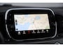 Fiat 500C 0.9 TwinAir Turbo Sport Schuifdak Half Leder 16 inch LMV Beats Audio Navigatie Climate Cruise Control Parkeersensor