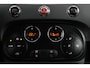 Fiat 500C 0.9 TwinAir Turbo Sport Schuifdak Half Leder 16 inch LMV Beats Audio Navigatie Climate Cruise Control Parkeersensor