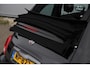 Fiat 500C 0.9 TwinAir Turbo Sport Schuifdak Half Leder 16 inch LMV Beats Audio Navigatie Climate Cruise Control Parkeersensor