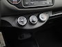 Toyota Yaris 1.0 VVT-i Comfort | AIRCO | LANE ASSIST | BLUETOOTH |