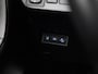 Toyota Yaris 1.0 VVT-i Comfort | AIRCO | LANE ASSIST | BLUETOOTH |