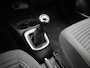 Toyota Yaris 1.0 VVT-i Comfort | AIRCO | LANE ASSIST | BLUETOOTH |