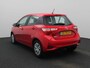 Toyota Yaris 1.0 VVT-i Comfort | AIRCO | LANE ASSIST | BLUETOOTH |