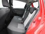 Toyota Yaris 1.0 VVT-i Comfort | AIRCO | LANE ASSIST | BLUETOOTH |