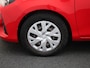 Toyota Yaris 1.0 VVT-i Comfort | AIRCO | LANE ASSIST | BLUETOOTH |