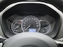 Toyota Yaris 1.0 VVT-i Comfort | AIRCO | LANE ASSIST | BLUETOOTH |