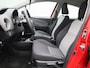 Toyota Yaris 1.0 VVT-i Comfort | AIRCO | LANE ASSIST | BLUETOOTH |