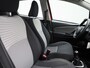 Toyota Yaris 1.0 VVT-i Comfort | AIRCO | LANE ASSIST | BLUETOOTH |