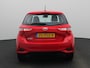 Toyota Yaris 1.0 VVT-i Comfort | AIRCO | LANE ASSIST | BLUETOOTH |