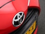 Toyota Yaris 1.0 VVT-i Comfort | AIRCO | LANE ASSIST | BLUETOOTH |