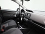 Toyota Yaris 1.0 VVT-i Comfort | AIRCO | LANE ASSIST | BLUETOOTH |